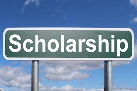 MP Govt Scholarship 2024-25